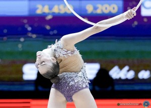 sr q sambol lana cro ph simone ferraro sfa09522 copia